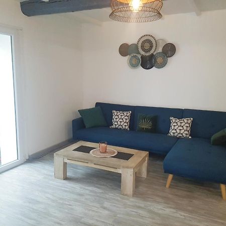 Beziers_Home Luaran gambar