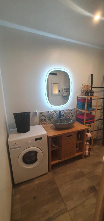 Beziers_Home Luaran gambar